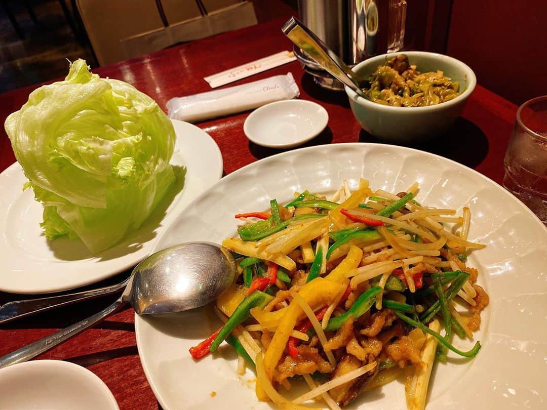 休日課長のグルメインスタ