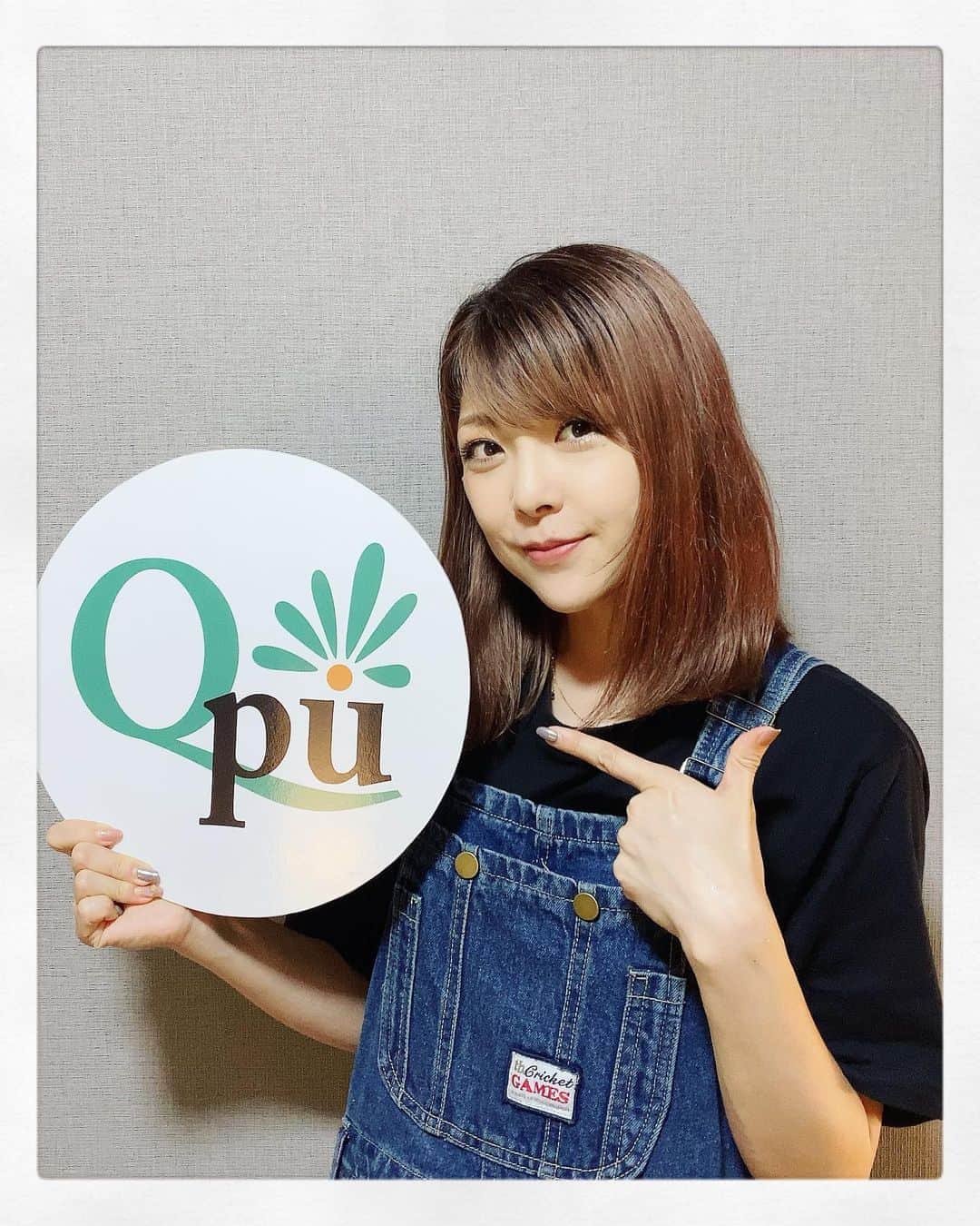 小川麻琴のインスタグラム