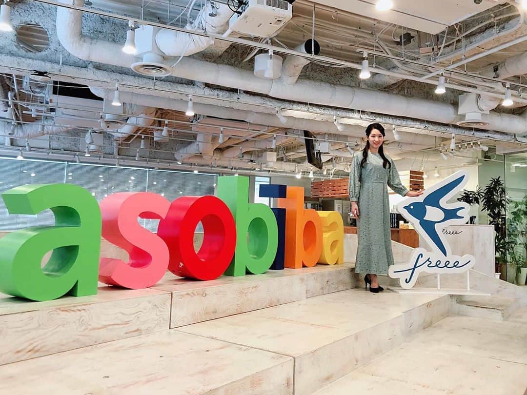 色紙千尋のインスタグラム