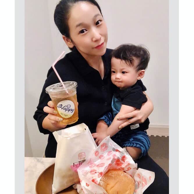 世手子のグルメインスタ