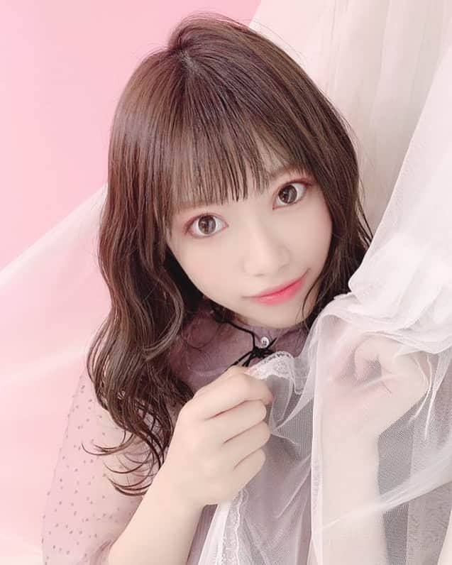 GDL Entertainmentさんのインスタグラム写真 - (GDL EntertainmentInstagram)「Re:Introduction 夏芽莉々  @riri__natsume   Riri Natume T:161 B:83 W:60 H:86 Birthday：1999/7/12 . Twitter🕊 https://bit.ly/2ZBHHH8 . SHOWROOM📺 https://bit.ly/3kduk7Q  #新人 #グラドル #カメラ #🔰 #アイドル #グラビア #フォロー #応援 #よろしくお願いします」10月10日 18時08分 - gdl_ent