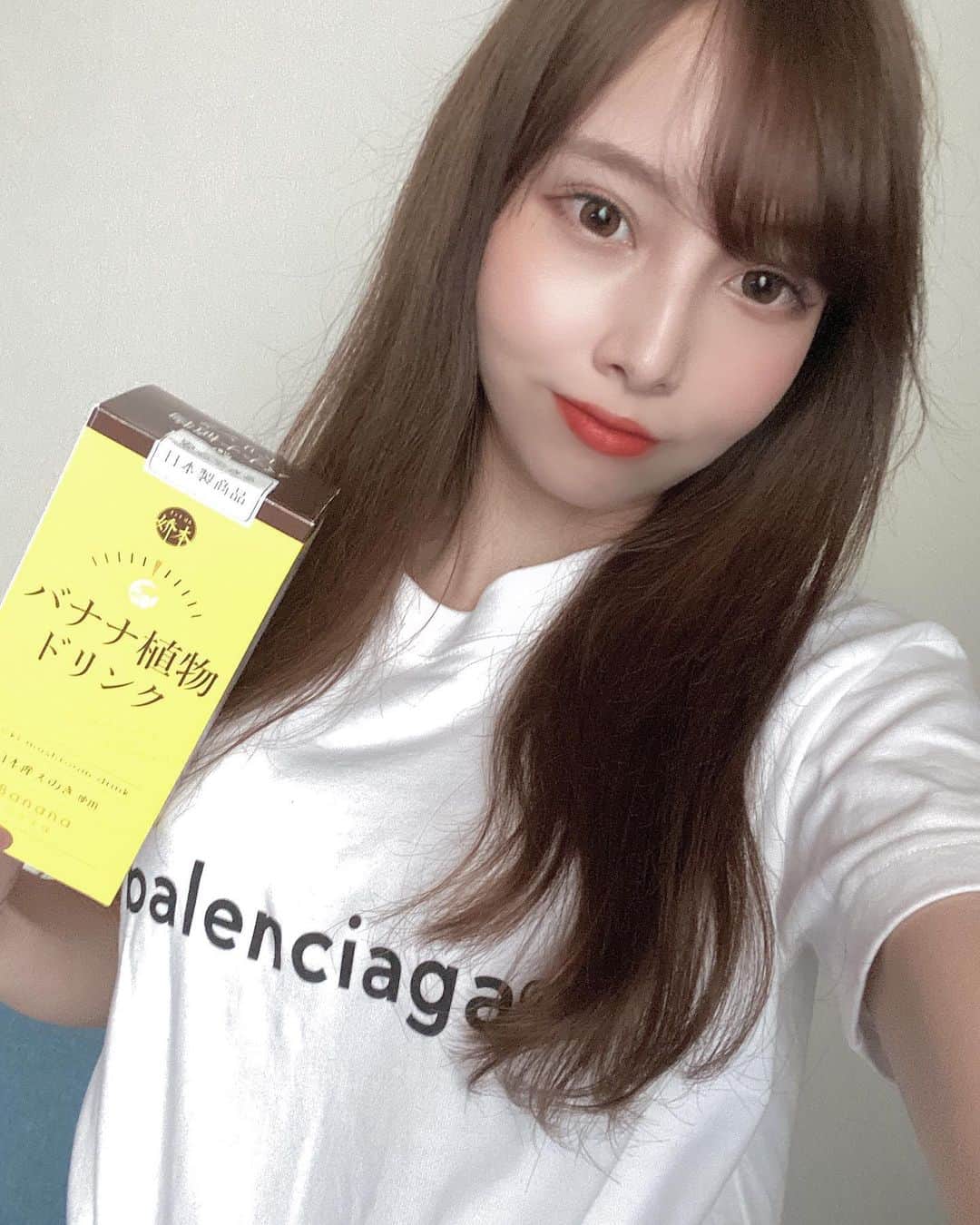 Licaのインスタグラム