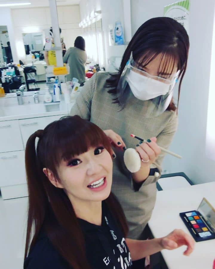 さゆりのインスタグラム