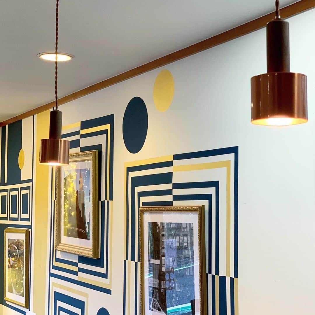 Rachien Smoothieのグルメインスタ