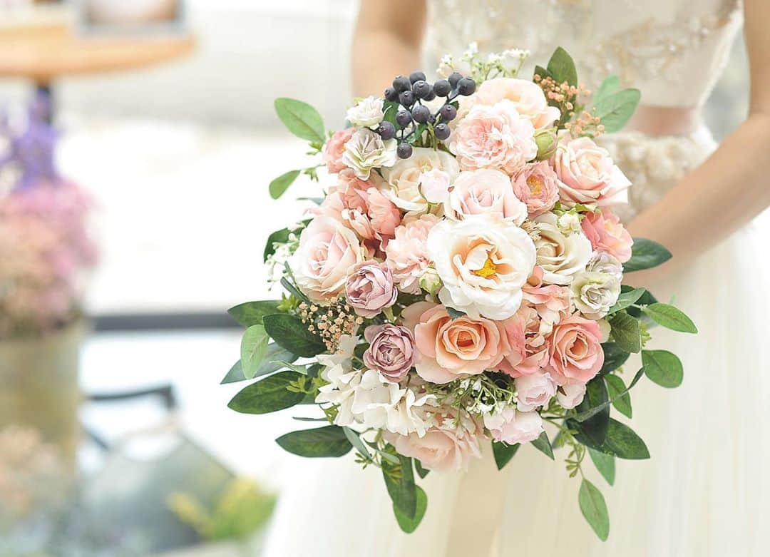 ラバンクドロアのグルメインスタ