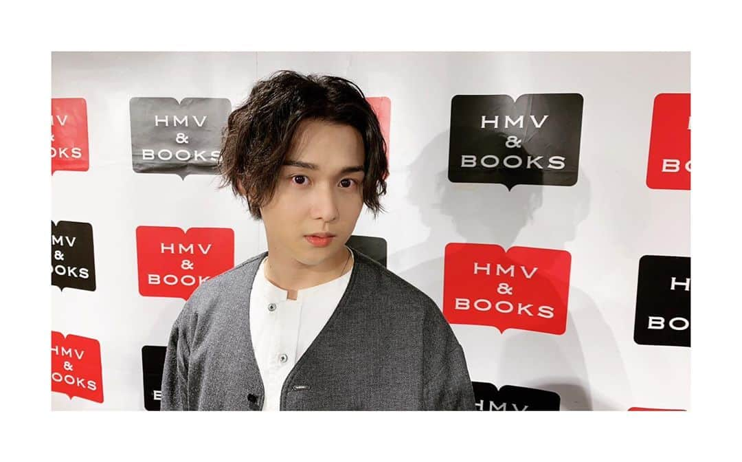 田村心さんのインスタグラム写真 - (田村心Instagram)「_﻿ オンラインイベントありがとうございました！﻿ ﻿ 要望が多かったので﻿ 平日の夜にアンコールイベントやる？﻿ と聞かれましたが﻿ その辺はどうなるか分かりません。笑﻿ ﻿ ひとまずニューヨークプロジェクト終了！﻿ ありがとうございました！！」10月10日 18時44分 - shin_tamura_official