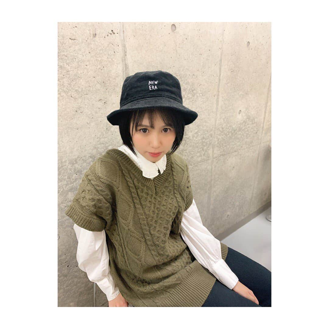 高木紗友希のインスタグラム：「なんか私、メンバーのことが好きみたい🥵🥵🥵 #今日すごくたのしかったからね」