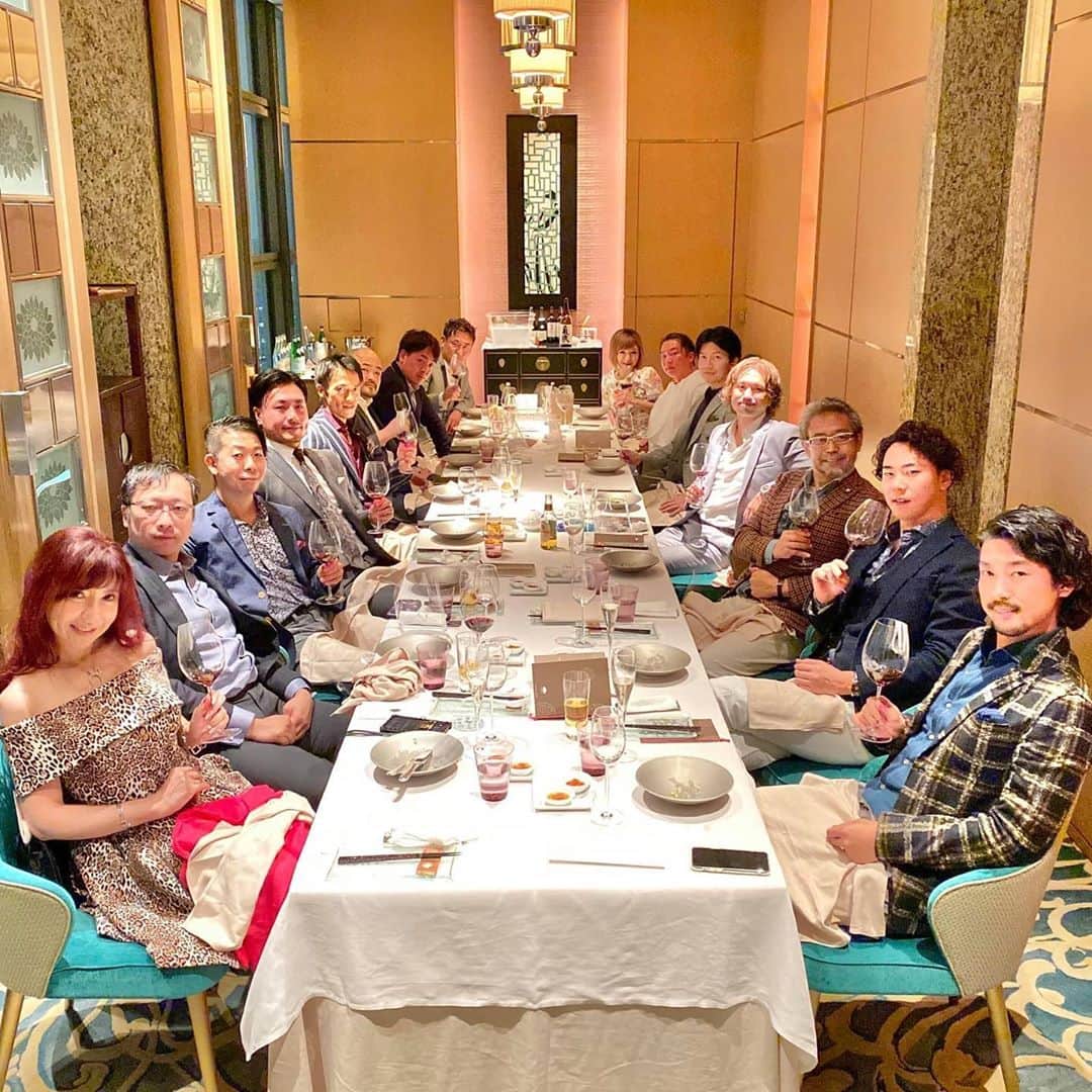のインスタグラム：「僕はどこでしょー😊」