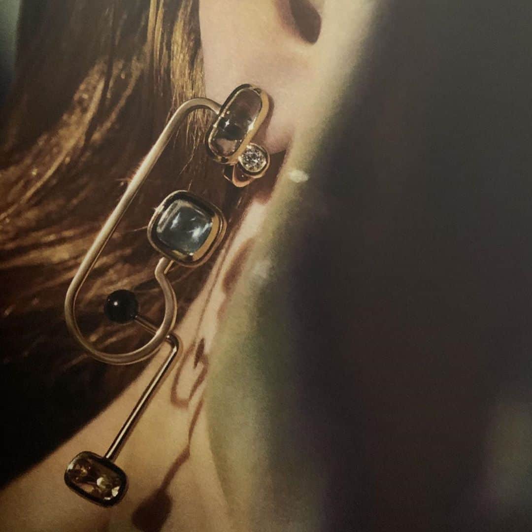 WWDジャパンのインスタグラム