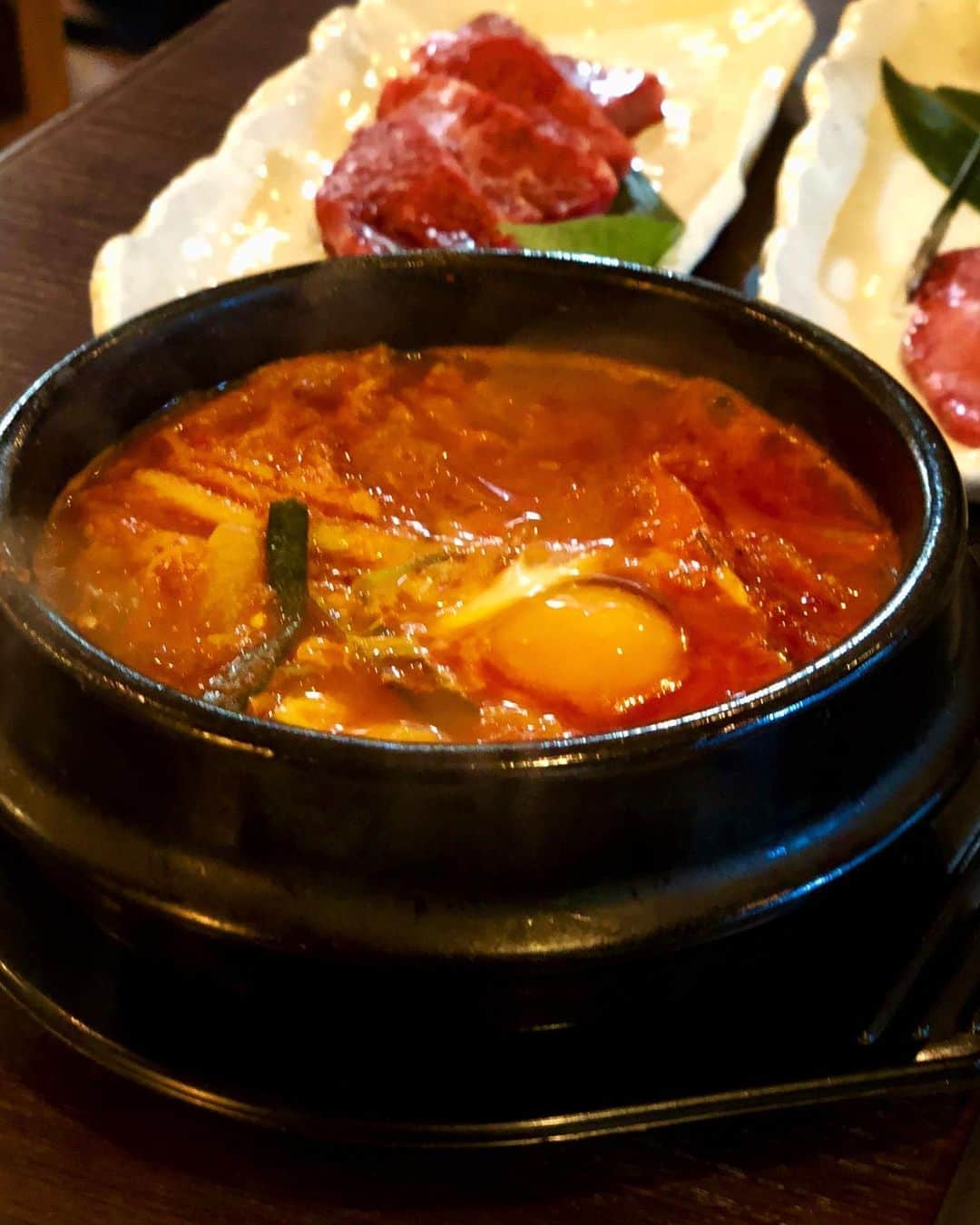 しなしさとこのグルメインスタ