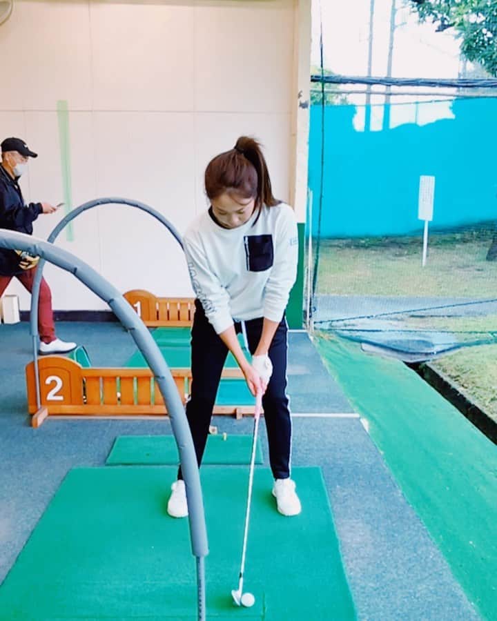 中山綾香のグルメインスタ