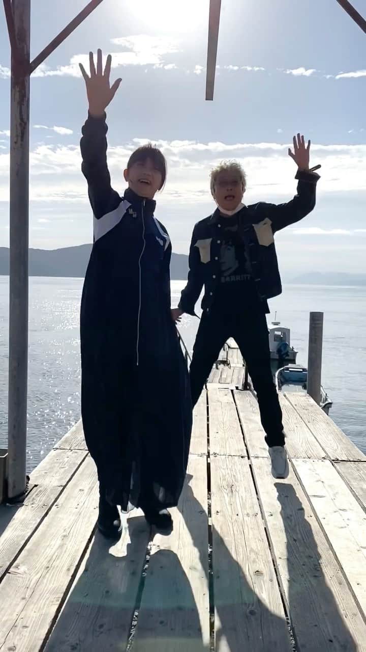 矢野きよ実のインスタグラム
