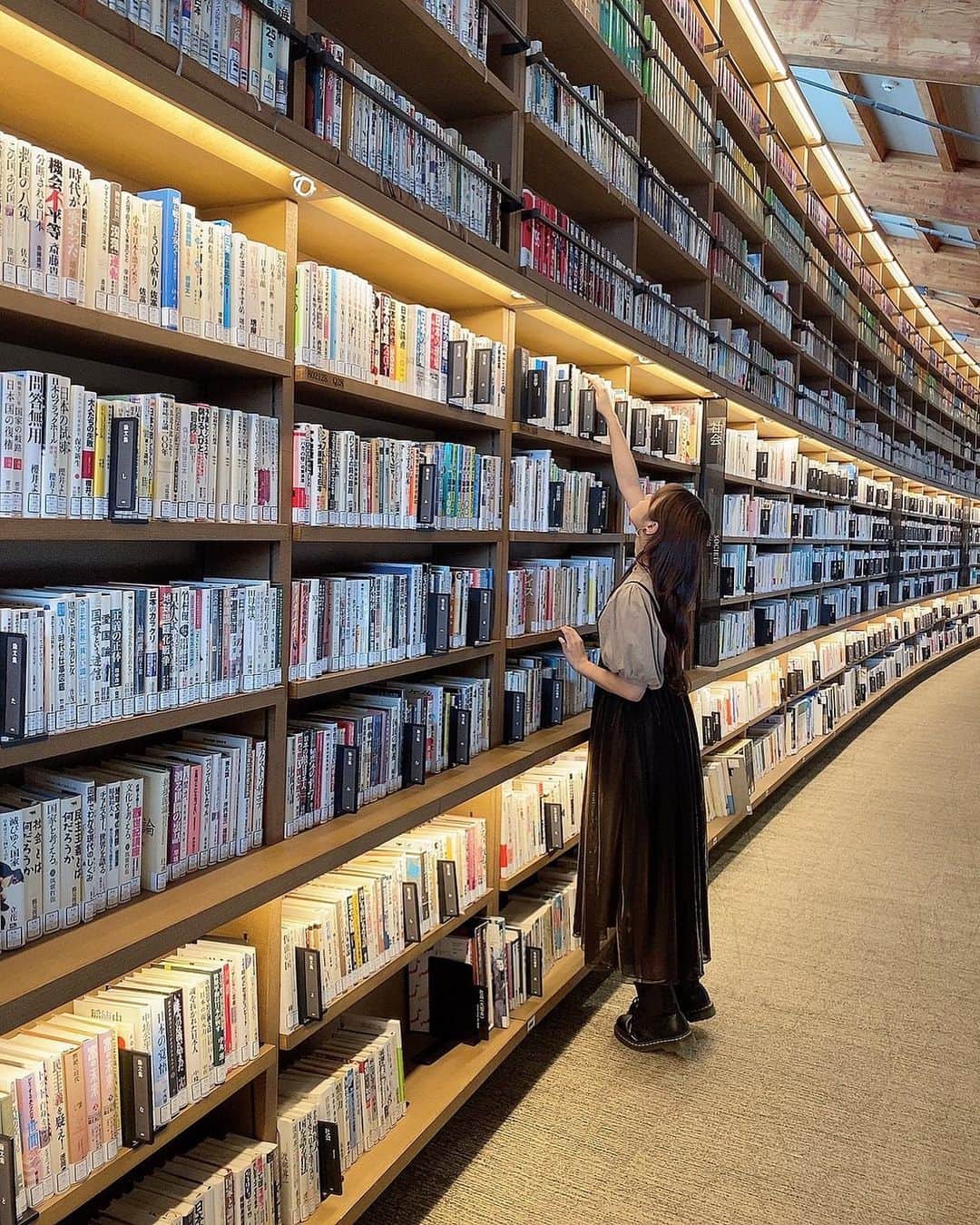 宮崎想乃のグルメインスタ