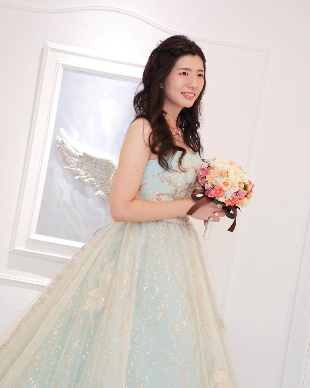 セレス高田馬場のグルメインスタ