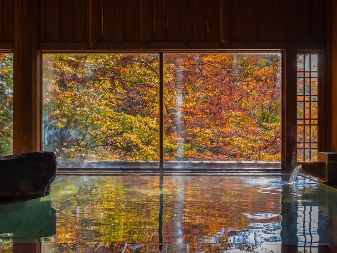 Relux | リラックスのグルメインスタ