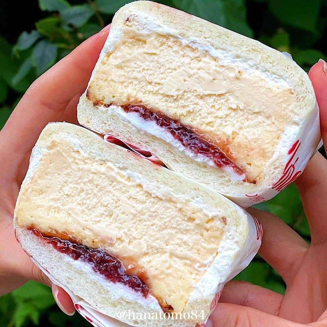 はなとものグルメインスタ