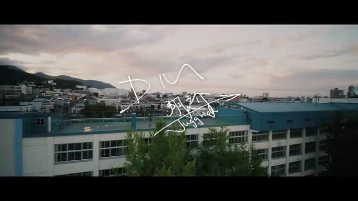 DIG DA GOOD IMCのインスタグラム：「【翔之介 "DM" Trailer 公開！】  Music Videoも近日公開！  アルバムリリースを控える札幌の人気ヒップホップクルー "JUGG RICH"の中心メンバー"翔之介"が、配信プロジェクト"100byKSR"より、New Single「DM」をリリース！   翔之介 New Single "DM" smarturl.it/Shonosuke_100by prod. @junthafinest   翔之介 instagram Account @shonosuke_juggrich  #翔之介 #juggrich #phonkgee #digdagood #sapporo #ススキノ #100byKSR #音を絶やすな @100byksr_」