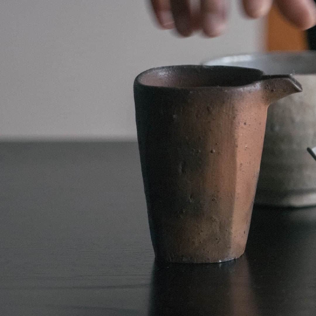 ヒラハルのグルメインスタ