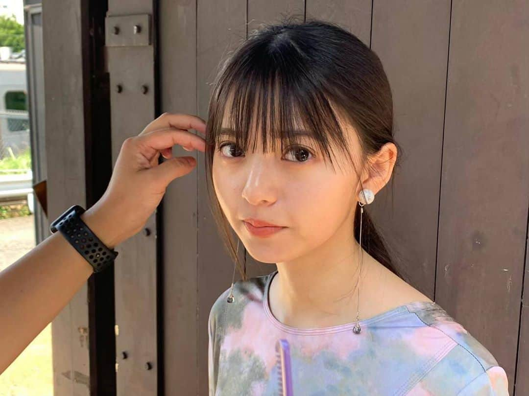 もふ助のインスタグラム：「この美少女感すごい #乃木坂46#乃木坂#齋藤飛鳥#飛鳥ちゃん#あしゅ #nogizaka #nogizaka46 #saitoasuka」