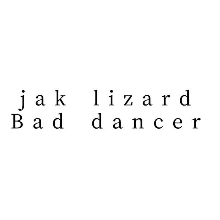 TAKのインスタグラム：「@jaklizard 🙏 #baddancer まさかの本人からリクエストいただきました😂 ・ #Ooops #TAK #dance #hiphop #choreography #choreographer #choreo  #ダンス」