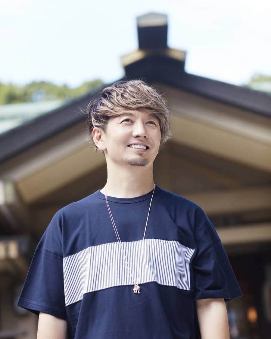 SHOCK EYEのグルメインスタ