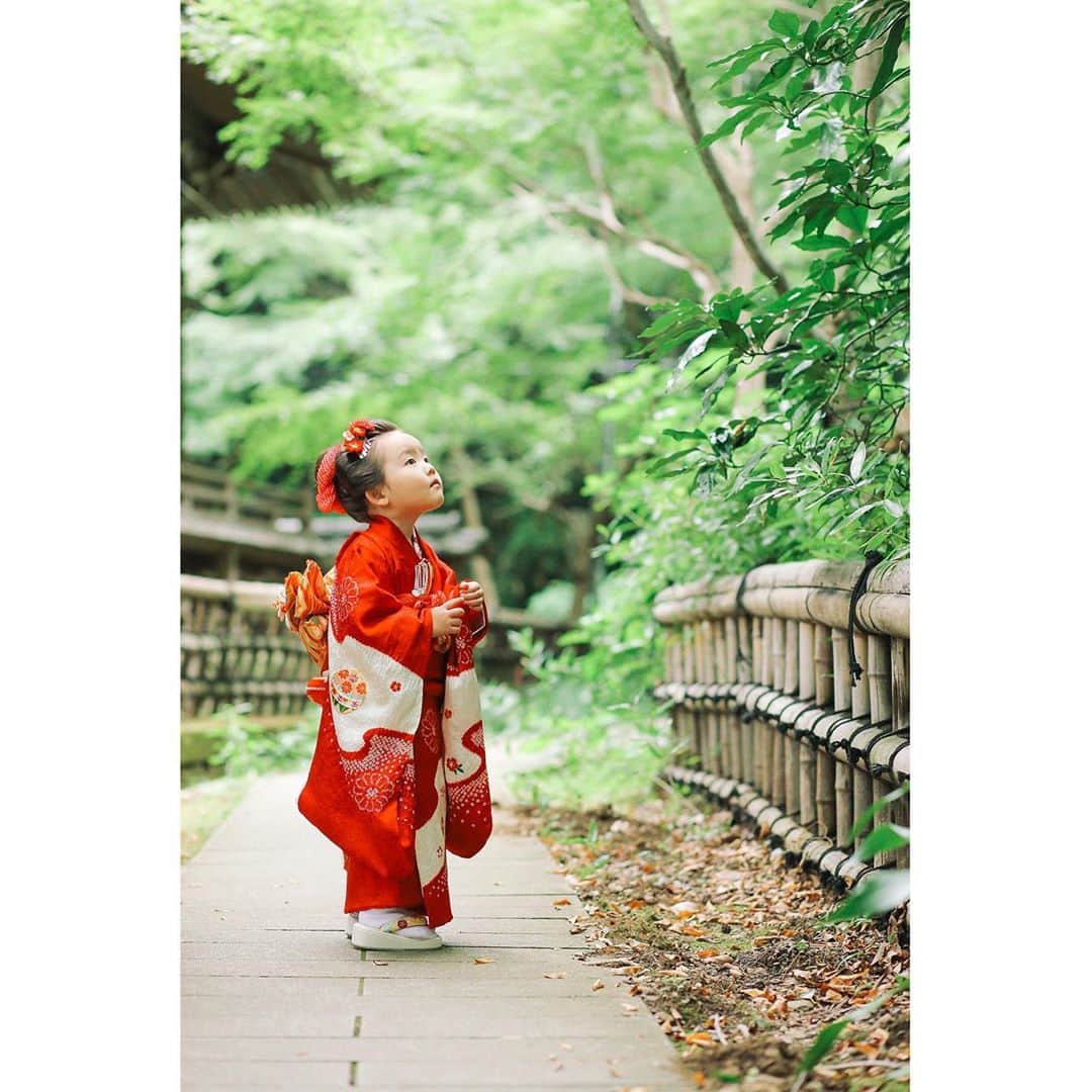 KOBOのインスタグラム