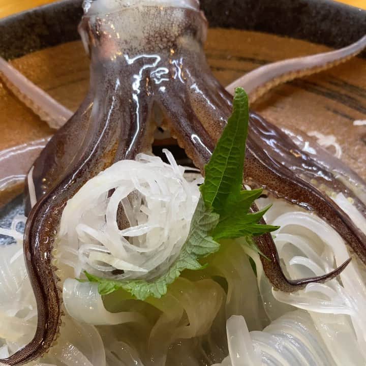 伊原剛志のインスタグラム