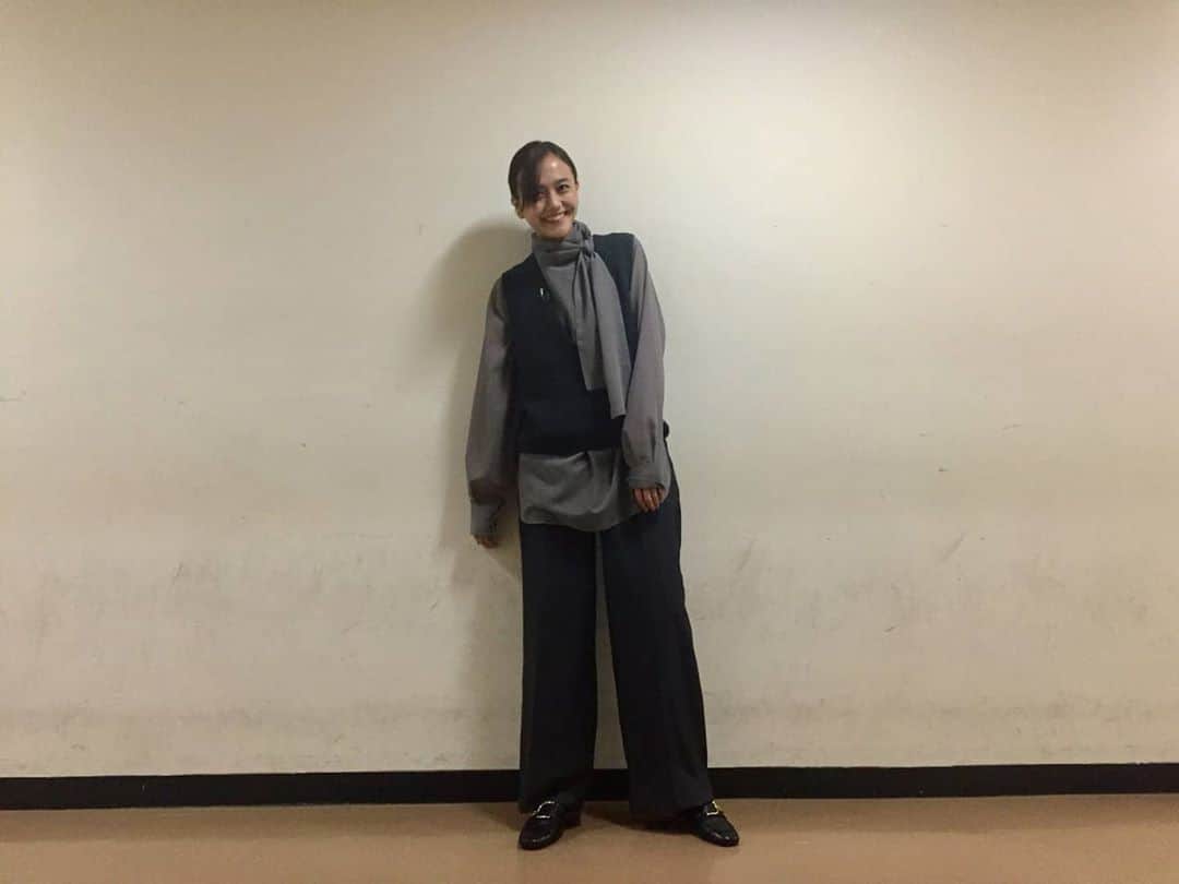 松井愛莉さんのインスタグラム写真 - (松井愛莉Instagram)「最近の衣装達💛💛」10月10日 20時14分 - airi1226_official