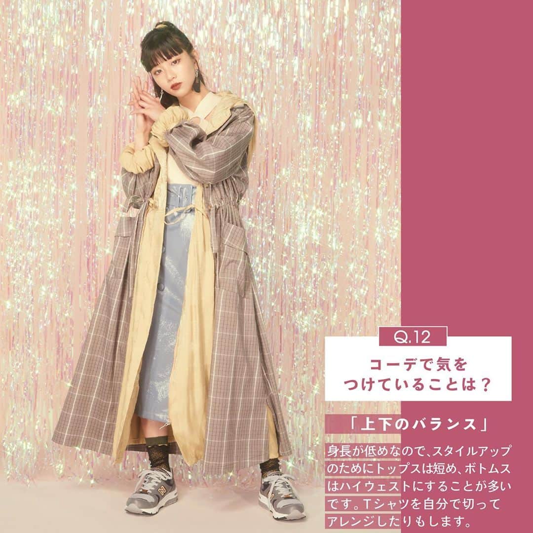 ルミネエスト新宿のグルメインスタ