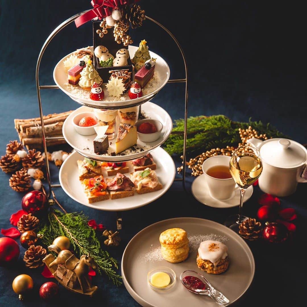 ステラートのグルメインスタ