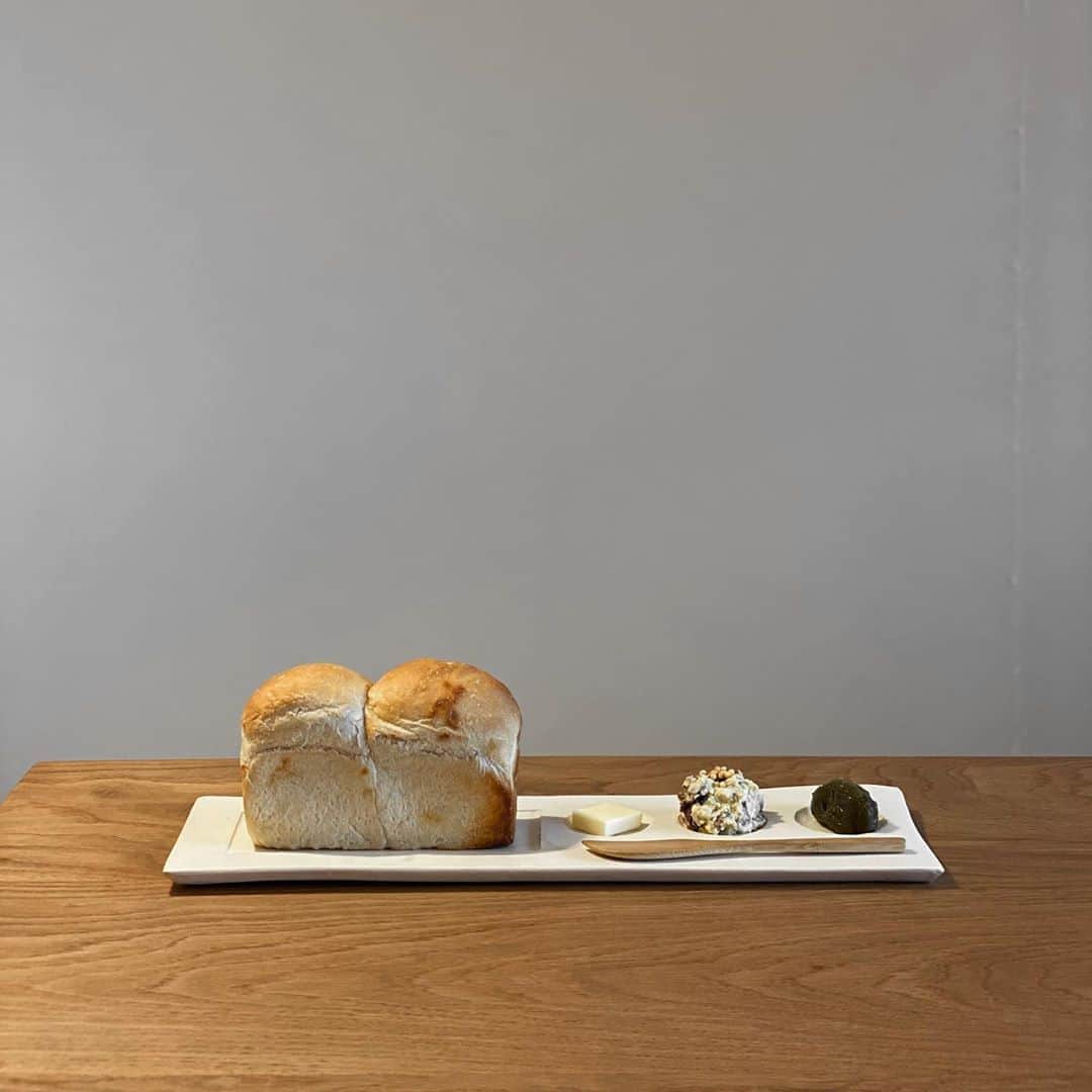 近藤沙良のグルメインスタ