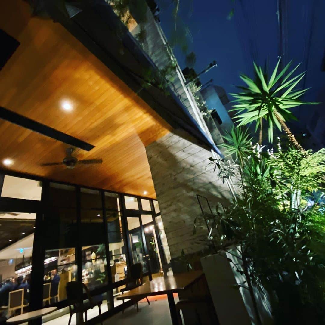 TOGGYのグルメインスタ