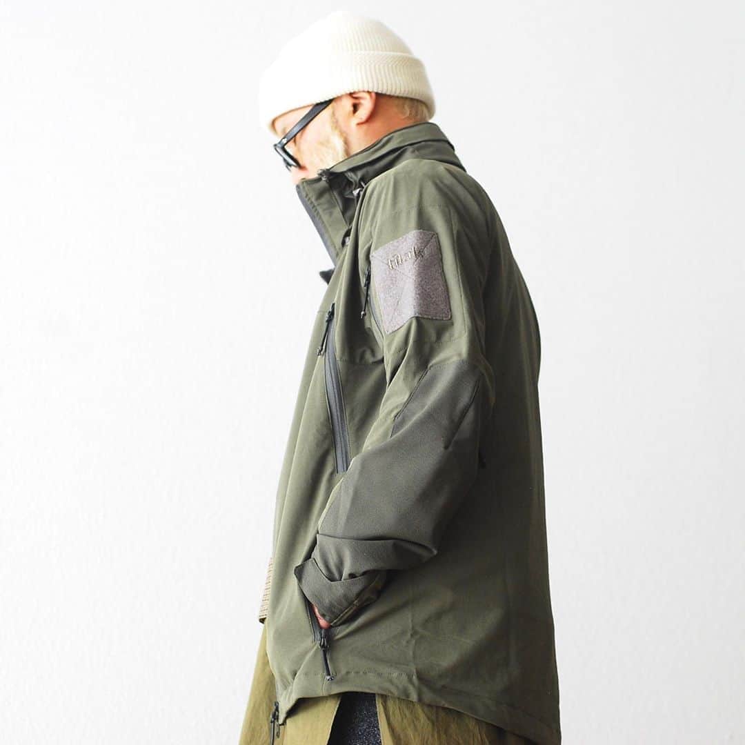 wonder_mountain_irieさんのインスタグラム写真 - (wonder_mountain_irieInstagram)「_ Engineered Garments / エンジニアードガーメンツ "Boiler Suit - Ripstop" ¥50,600- _ 〈online store / @digital_mountain〉 https://www.digital-mountain.net/shopbrand/000000012509/ _ 【オンラインストア#DigitalMountain へのご注文】 *24時間受付 *15時までのご注文で即日発送 *1万円以上ご購入で、送料無料 tel：084-973-8204 _ We can send your order overseas. Accepted payment method is by PayPal or credit card only. (AMEX is not accepted)  Ordering procedure details can be found here. >>http://www.digital-mountain.net/html/page56.html  _ #NEPENTHES #EngineeredGarments #ネペンテス #エンジニアードガーメンツ _ 本店：#WonderMountain  blog>> http://wm.digital-mountain.info _ 〒720-0044  広島県福山市笠岡町4-18  JR 「#福山駅」より徒歩10分 #ワンダーマウンテン #japan #hiroshima #福山 #福山市 #尾道 #倉敷 #鞆の浦 近く _ 系列店：@hacbywondermountain _」10月10日 20時54分 - wonder_mountain_