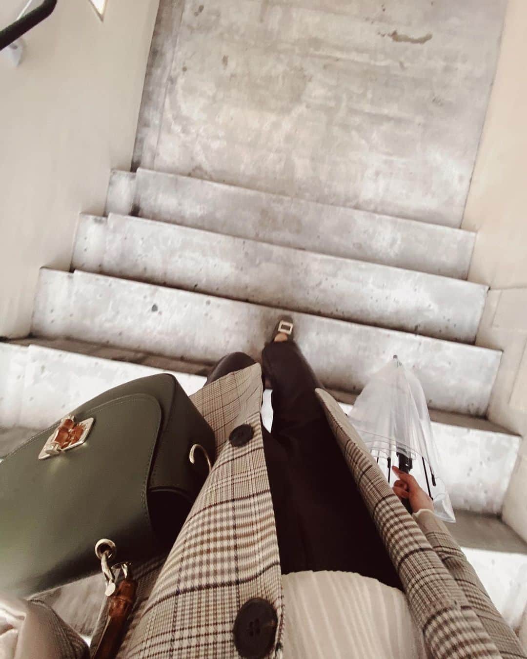 ほしのこのグルメインスタ