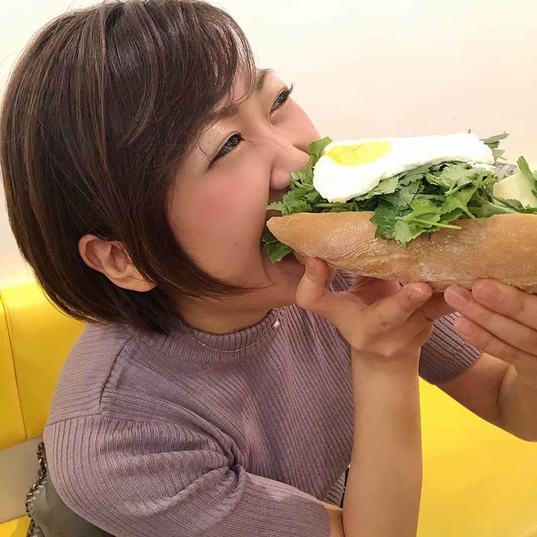 こちえのグルメインスタ