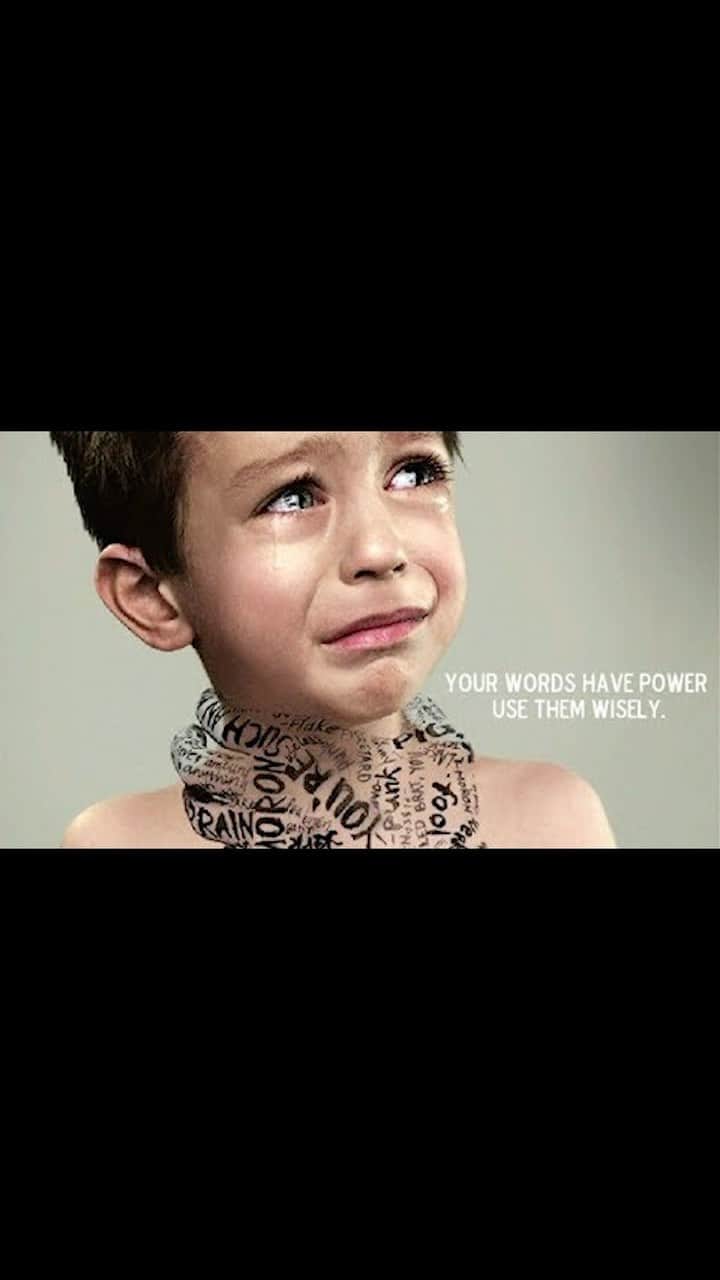 F2Freestylersのインスタグラム：「As a victim of extreme cyber bullying, online abuse & trolling, I am well positioned to speak out against it. In a generation where 800 million people in the world suffer from mental health disorders, let us spread love not hate. A wise man once said, the kindest thing we can do to ourselves...is show kindness to others. 🔑💯☺️ Today is World Mental Health Day so I made this to lead by example & continue to use my voice & platform as a force for good. 🙏🏽❤️ #worldmentalhealthday #mentalhealthawareness」