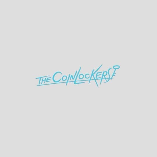 ザ・コインロッカーズのインスタグラム：「ザ・コインロッカーズ Digital Single「仮病」Teaser②  #コインロッカーズ #仮病」