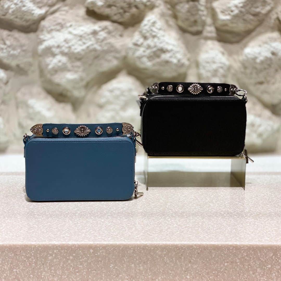 ローズバッドカップルズのグルメインスタ