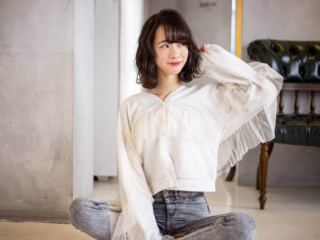 菅原京香のインスタグラム：「2020.10.10  どしゃ降りな日☔😞💦  今日は、 人生初ホステルに泊まりにきました  ちょっと異空間を楽しみたかったのと、レポートと授業を処理したいっていう2つの思い🌷  GOTOTRAVELのお陰で1泊1500円以下で予約できちゃいました。  凄く安いですよね、、、笑  日本でこんなに安く泊まれるなんてって感じです。  #gototravel #gototravelキャンペーン」