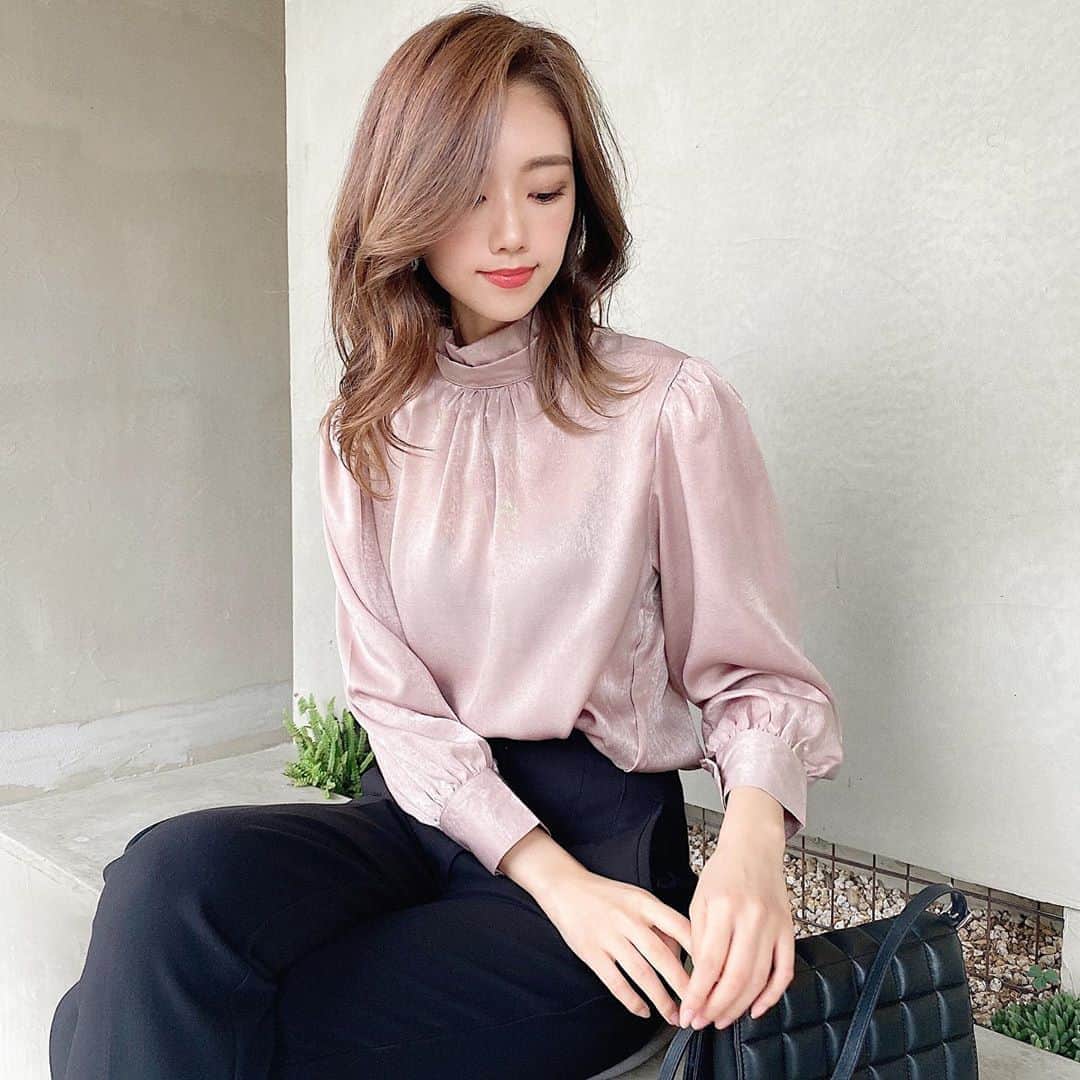 渡邉みさきのグルメインスタ