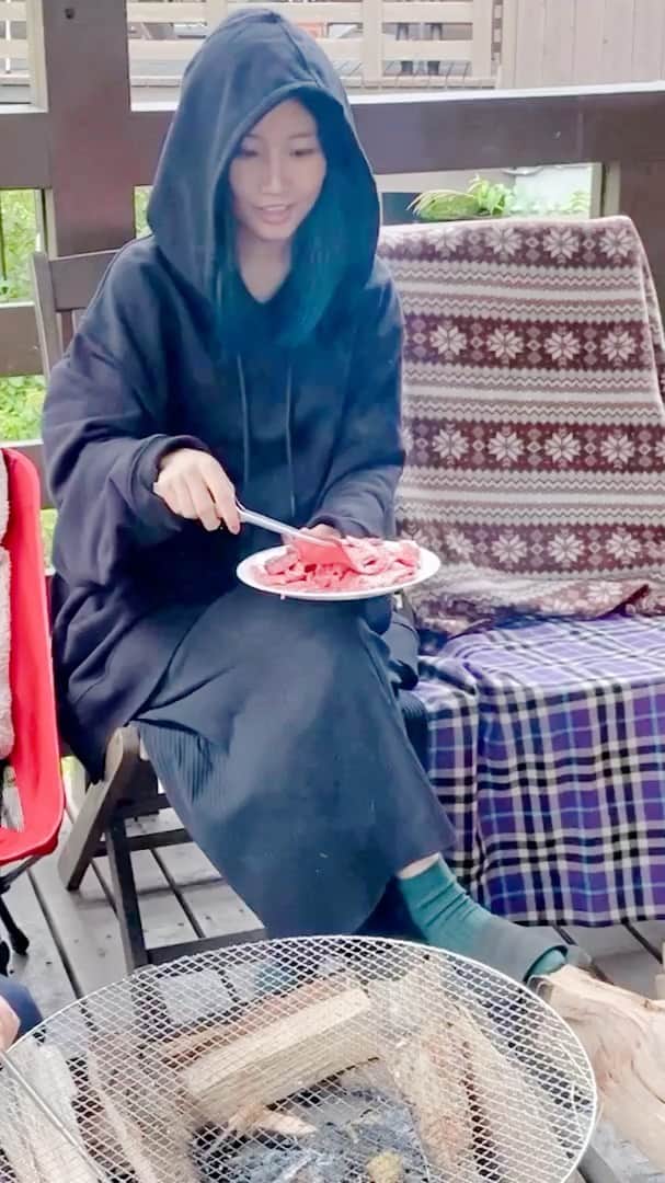 大塚愛のインスタグラム