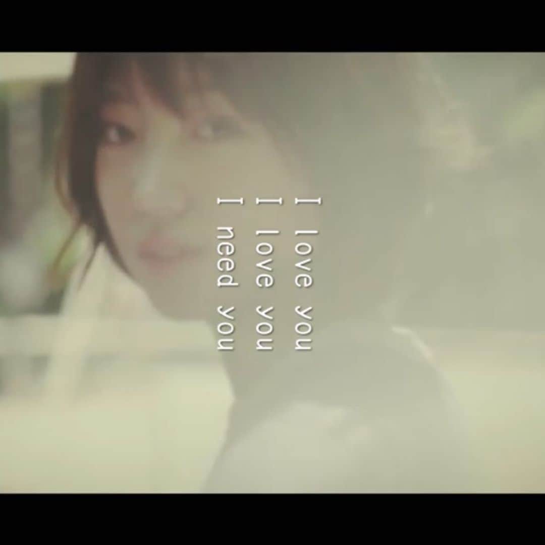 クリス・ハートのインスタグラム