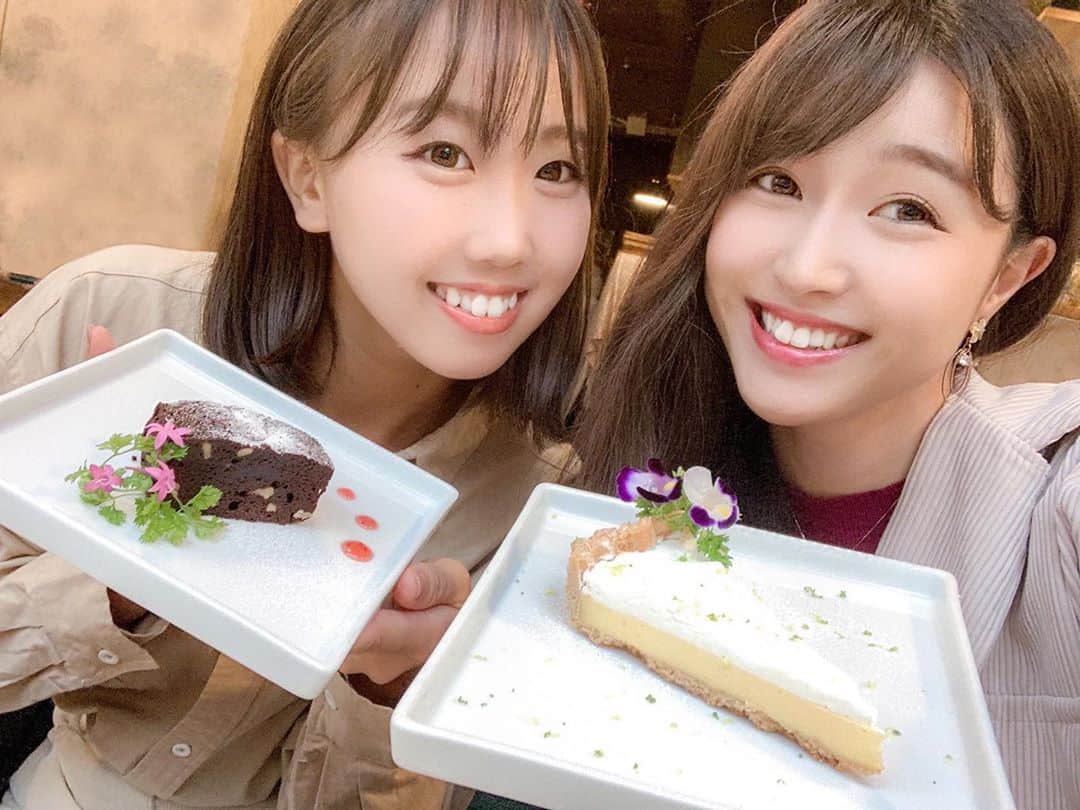 岩本恵美加のグルメインスタ