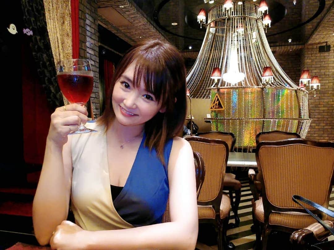 市川みかのグルメインスタ