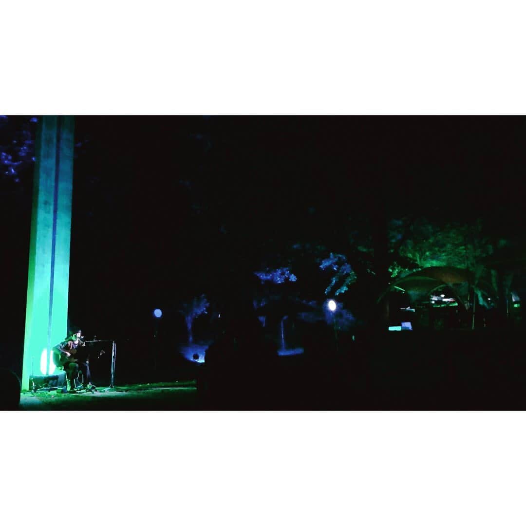 脇田唯のグルメインスタ