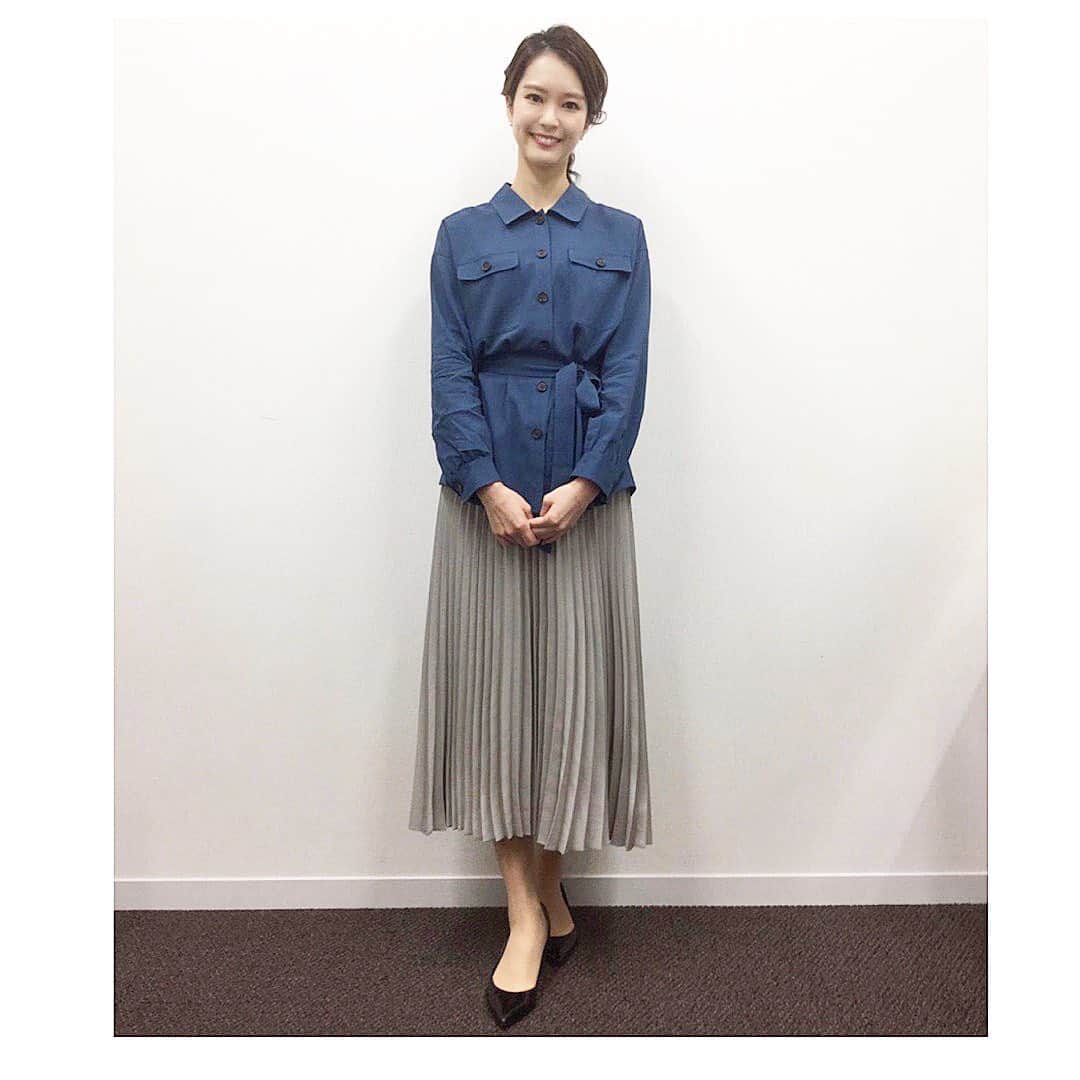 下村彩里のインスタグラム