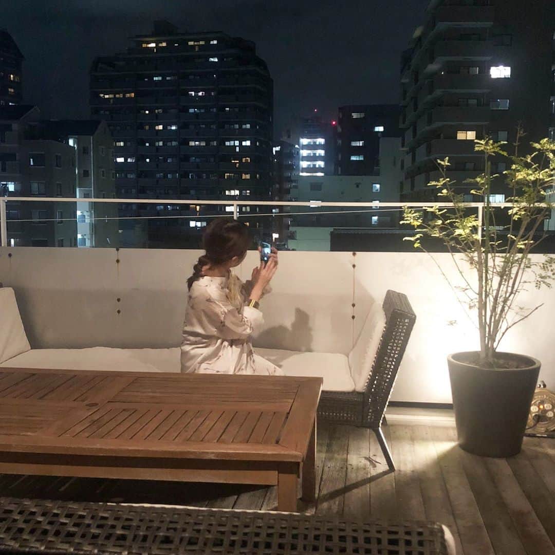 _hw_em11のインスタグラム