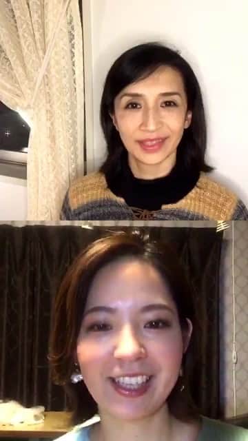 のインスタグラム：「衣装家 藤平由紀さん」