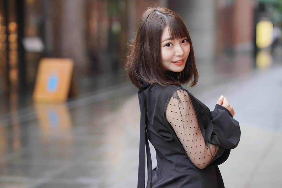 のインスタグラム：「. . . 何デートする？ . . . . . . . . . #photography #photoshoot #portrait #portraitphotography #portrait_shots #good_portraits_world #photo #photography #photos #photoart #portraitmodel #portraitphotography #model #camera #photooftheday #ポートレート #ポートレートモデル #ポトレ #撮影会 #撮影会モデル #被写体 #ポトレモデル #人物撮影 #人物写真 #撮影データ #グラドル #グラビア #gravure」