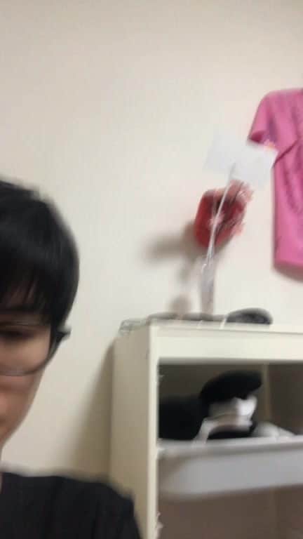 渡口和志のインスタグラム